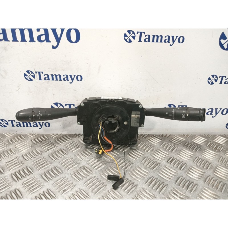 Recambio de mando multifuncion para citroën c3 i (fc_, fn_) 1.4 i referencia OEM IAM 96488214XT  61777001