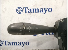 Recambio de mando multifuncion para citroën c3 i (fc_, fn_) 1.4 i referencia OEM IAM 96488214XT  61777001 2