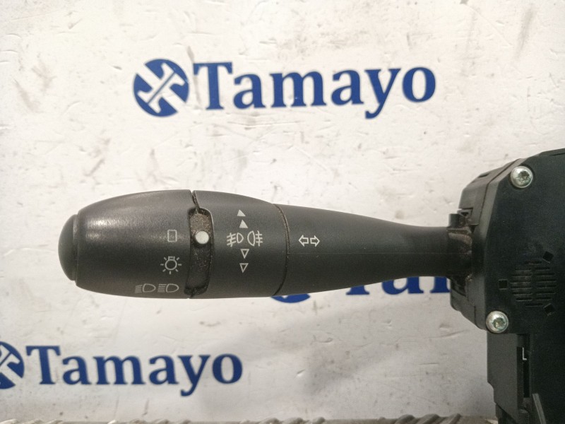 Recambio de mando multifuncion para citroën c3 i (fc_, fn_) 1.4 i referencia OEM IAM 96488214XT  61777001
