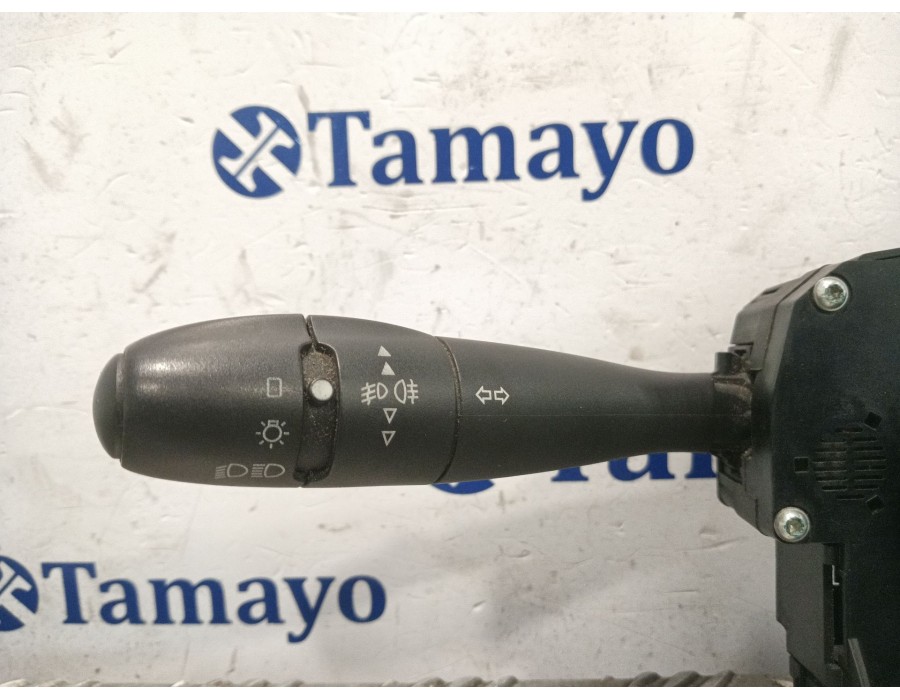 Recambio de mando multifuncion para citroën c3 i (fc_, fn_) 1.4 i referencia OEM IAM 96488214XT  61777001