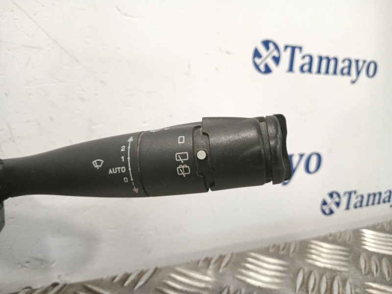 Recambio de mando multifuncion para citroën c3 i (fc_, fn_) 1.4 i referencia OEM IAM 96488214XT  61777001