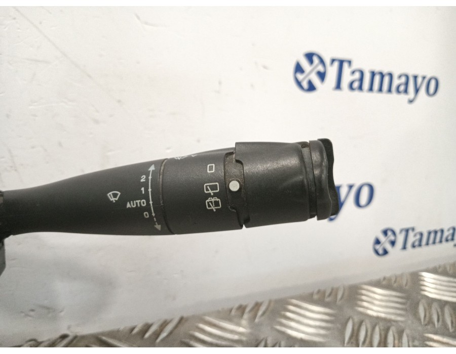 Recambio de mando multifuncion para citroën c3 i (fc_, fn_) 1.4 i referencia OEM IAM 96488214XT  61777001