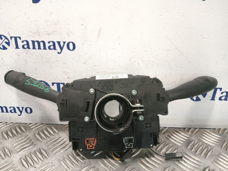 Recambio de mando multifuncion para citroën c3 i (fc_, fn_) 1.4 i referencia OEM IAM 96488214XT  61777001