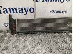 Recambio de radiador agua para volkswagen golf vii lim. referencia OEM IAM 5Q0121251EH   2