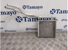 Recambio de radiador calefaccion / aire acondicionado para bmw 2 active tourer (u06) 220i mild hybrid referencia OEM IAM T222180