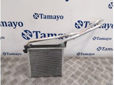Recambio de radiador calefaccion / aire acondicionado para bmw 2 active tourer (u06) 220i mild hybrid referencia OEM IAM T222180 2