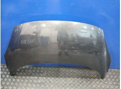 Recambio de capot para renault scenic iii gran scenic referencia OEM IAM   