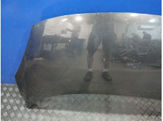 Recambio de capot para renault scenic iii gran scenic referencia OEM IAM    2
