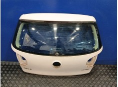 Recambio de porton trasero para volkswagen golf v berlina (1k1) 1.9 tdi referencia OEM IAM   