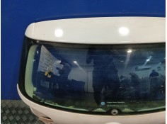 Recambio de porton trasero para volkswagen golf v berlina (1k1) 1.9 tdi referencia OEM IAM    2