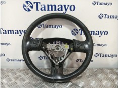 Recambio de volante para toyota corolla verso (r1) referencia OEM IAM GS12001450  