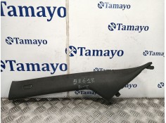 Recambio de moldura para bmw 2 active tourer (u06) 220i mild hybrid referencia OEM IAM 949354711  