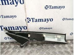 Recambio de moldura para bmw 2 active tourer (u06) 220i mild hybrid referencia OEM IAM 949354711   2