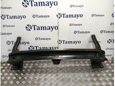 Recambio de refuerzo paragolpes delantero para volkswagen golf vii lim. referencia OEM IAM 5G0807109  