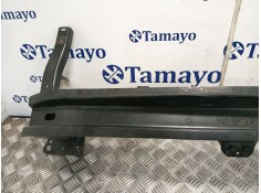 Recambio de refuerzo paragolpes delantero para volkswagen golf vii lim. referencia OEM IAM 5G0807109   2