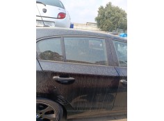 Recambio de puerta trasera derecha para bmw 1 (e87) 116 i referencia OEM IAM   