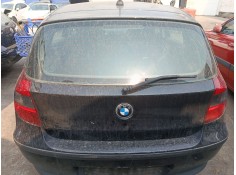 Recambio de porton trasero para bmw 1 (e87) 116 i referencia OEM IAM   