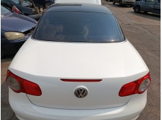 Recambio de porton trasero para volkswagen eos (1f7, 1f8) 2.0 tdi referencia OEM IAM   