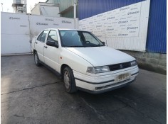 seat toledo i (1l2) del año 1995