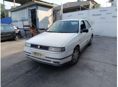 seat toledo i (1l2) del año 1995 2