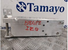 Recambio de soporte refuerzo parachoques izquierdo para bmw 2 active tourer (u06) 220i mild hybrid referencia OEM IAM 8737251  5