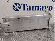 Recambio de soporte refuerzo parachoques izquierdo para bmw 2 active tourer (u06) 220i mild hybrid referencia OEM IAM 8737251  5 2