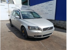 volvo v50 (545) del año 2005