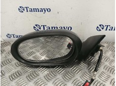 Recambio de retrovisor izquierdo para jaguar x-type referencia OEM IAM 3003399  
