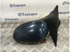 Recambio de retrovisor izquierdo para jaguar x-type referencia OEM IAM 3003399   2