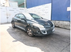 renault megane ii (bm0/1_, cm0/1_) del año 2009