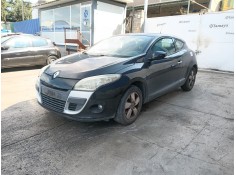 renault megane ii (bm0/1_, cm0/1_) del año 2009 2