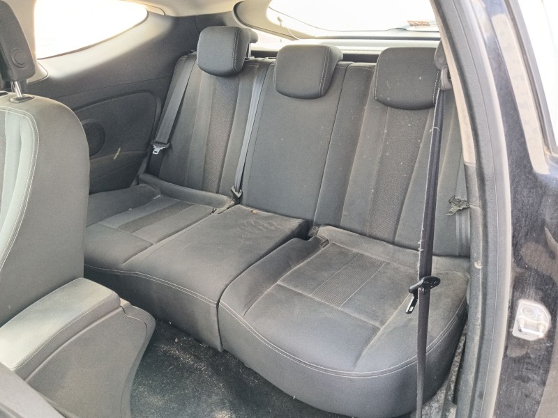 renault megane ii (bm0/1_, cm0/1_) del año 2009