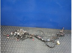 Recambio de instalacion electrica salpicadero para volkswagen golf vii lim. referencia OEM IAM 1338410642I  5Q1941395