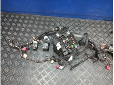 Recambio de instalacion electrica salpicadero para volkswagen golf vii lim. referencia OEM IAM 1338410642I  5Q1941395 2