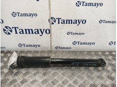 Recambio de amortiguador trasero derecho para bmw 2 active tourer (u06) 220i mild hybrid referencia OEM IAM 22373125 5A3E6B401 1