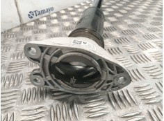 Recambio de amortiguador trasero derecho para bmw 2 active tourer (u06) 220i mild hybrid referencia OEM IAM 22373125 5A3E6B401 1 2