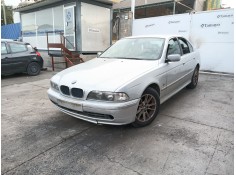 bmw 5 (e39) del año 2003 2