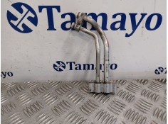 Recambio de tubos aire acondicionado para mini mini countryman (r60) one d referencia OEM IAM 980272503  082037502