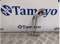 Recambio de tubos aire acondicionado para mini mini countryman (r60) one d referencia OEM IAM 980272503  082037502 2