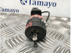 Recambio de conmutador de arranque para citroën berlingo referencia OEM IAM N0503451 9663123280 E1105995 2