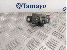 Recambio de cerradura maletero / porton para nissan pathfinder (r51) referencia OEM IAM   