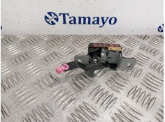 Recambio de cerradura maletero / porton para nissan pathfinder (r51) referencia OEM IAM    2