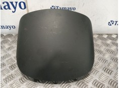 Recambio de carcasa cuadro instrumentos para kia cee´d referencia OEM IAM 848303U010   2