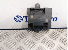 Recambio de modulo electronico para bmw 2 active tourer (u06) 220i mild hybrid referencia OEM IAM 18490510R0  5A92B35