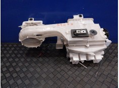 Recambio de calefaccion entera normal para citroën berlingo referencia OEM IAM 168520100  5E2220100