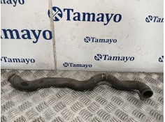 Recambio de tubo para mini mini countryman (r60) one d referencia OEM IAM 17124802104  16383510