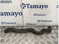 Recambio de tubo para mini mini countryman (r60) one d referencia OEM IAM 17124802104  16383510 2