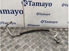 Recambio de tubos aire acondicionado para volkswagen golf vii lim. referencia OEM IAM 5Q0816721  