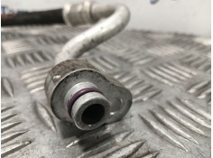 Recambio de tubos aire acondicionado para volkswagen golf vii lim. referencia OEM IAM 5Q0816721   2