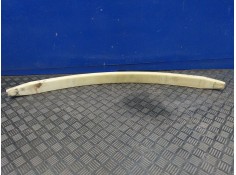Recambio de ballesta delantera para mercedes-benz sprinter ii james cook (906) 3.0 cdi referencia OEM IAM A9063211103  SC4000038